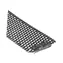 Stanley 5-21-398 / Surform Ersatz-Feinklinge / 140 mm