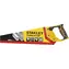 Stanley STHT20349-1 / Säge / 380 mm / 11 Zähne/Zoll
