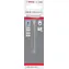 BOSCH 2608587157 / Fliesenbohrer CYL-9 / Maße 3,0 x 70 mm