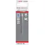 BOSCH 2608587159 / Fliesenbohrer CYL-9 / Maße 5,0 x 70 mm