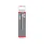 BOSCH 2608587165 / Fliesenbohrer CYL-9 / Maße 10 x 90 mm