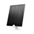 TP-LINK Tapo A200 / Solarpanel / 4,5 W