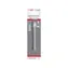 BOSCH 2608587166 / Fliesenbohrer CYL-9 / Maße 12 x 90 mm
