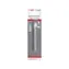BOSCH 2608587167 / Fliesenbohrer CYL-9 / Maße 14 x 90 mm