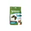 Whimzees Alligator S 360g / Zahnsnacks für Hunde
