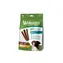 Whimzees stix M 420g / Zahnpflege-Leckerli für Hunde