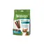 Whimzees Stix S 420g / Zahnpflege-Leckerli für Hunde