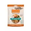 Natures variety Superfood Snack Lachs 85g / Hundeleckerli