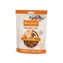 Natures variety Superfood Snack Huhn 85g / Hundeleckerli
