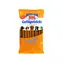 Perfecto Dog Geflügelsticks 150g / Hundeleckerli