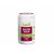 Canvit Biotin Maxi für Hunde 230g / Nahrungsergänzungsmittel für das Hundefell