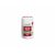 Canvit Biotin Maxi für Hunde 500g / Nahrungsergänzungsmittel für das Fell von Hunden