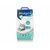 Biokat&#39;s Bianco Fresh Control Einstreu 10 kg