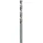 BOSCH HSS-G 2608585912 / Spiralbohrer für Metall / 3,2 x 36/65 mm / 1 Stk