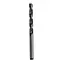 BOSCH HSS-G 2608585913 / Spiralbohrer für Metall / 3,3 x 36/65 mm / 1 Stk