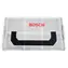 BOSCH 1619A00Y21 Mini L-Boxx / Mini-Organizer