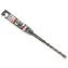 BOSCH 1618596177 / Bohrer für Beton / Abmessungen 10 x 100/165 mm / 1 Stk