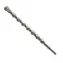 BOSCH 1618596315 / Betonbohrer / Maße 10 x 250/315 mm / 1 Stk