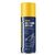 MANNOL Silikonspray 200ml / Silikonspray