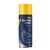 MANNOL Silikonspray 450ml / Silikonspray