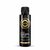 MANNOL Diesel Additiv 100 ml / Dieseladditiv