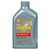 Shell Spirax S4 G 7W-80 1L / Getriebeöl