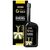 Wynns Formula Gold Diesel System Treatment 500 ml / Additiv zur Reinigung von Dieselmotoren