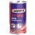Wynns Stop Smoke 325 ml / Additiv zur Rauchreduzierung