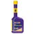 Wynns Injector Cleaner 325 ml / Injektor-Reinigungszusatz