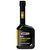 Wynns Diesel Systemreiniger 325 ml / Injektionsreinigungszusatz