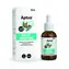 Aptus Relax Lösung 30 ml / Ergänzungsfuttermittel für kleine Hunde- und Katzenrassen