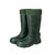 Gummistiefel