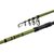 Delphin Rod Partisan Kalb 3,6 m 120 g