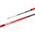 Delphin Rute Ronin 5m