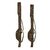 FOX Camolite Double Spod Rod Jacket 13ft