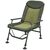 Starbaits Comfort Mammoth Chair