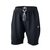 Hosen und Shorts