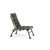 Mivardi Chair Feeder Master