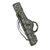 Mivardi Multi Camo 160 Rutenhülle