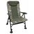 Suretti Fishmaster Camo Sessel