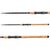 Daiwa Rute Ninja X Kalb 2,7m 20-60g