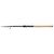 DAM Rod Shadow Calf 3, 3M 40-60g