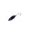 Kinetic Glitter Micro Boss 3,5g Schwarz/Rosa Matt