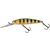 Gunki Wobbler Mothra 7,5 cm F Wild Perch