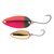 Daiwa Glitter Presso MVR 2,8 cm 2,4 g Erdbeere