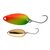 Daiwa Glitter Presso MVR 2,8 cm 2,4 g Tropische Mango