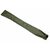 Trakker Retention Welded Stink Bag Standard
