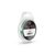 Delphin Line Kyoto Grün 50 m 0,117 mm 1,3 kg