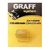 Graff Light Halter Feeder 5,5mm / 4,5-6mm Licht
