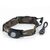 FOX Halo AL350C Stirnlampe